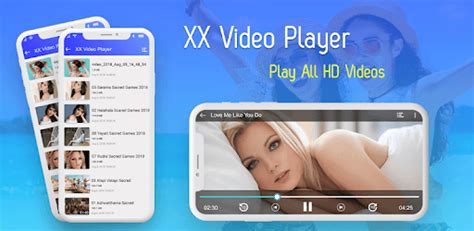 download xx video|free